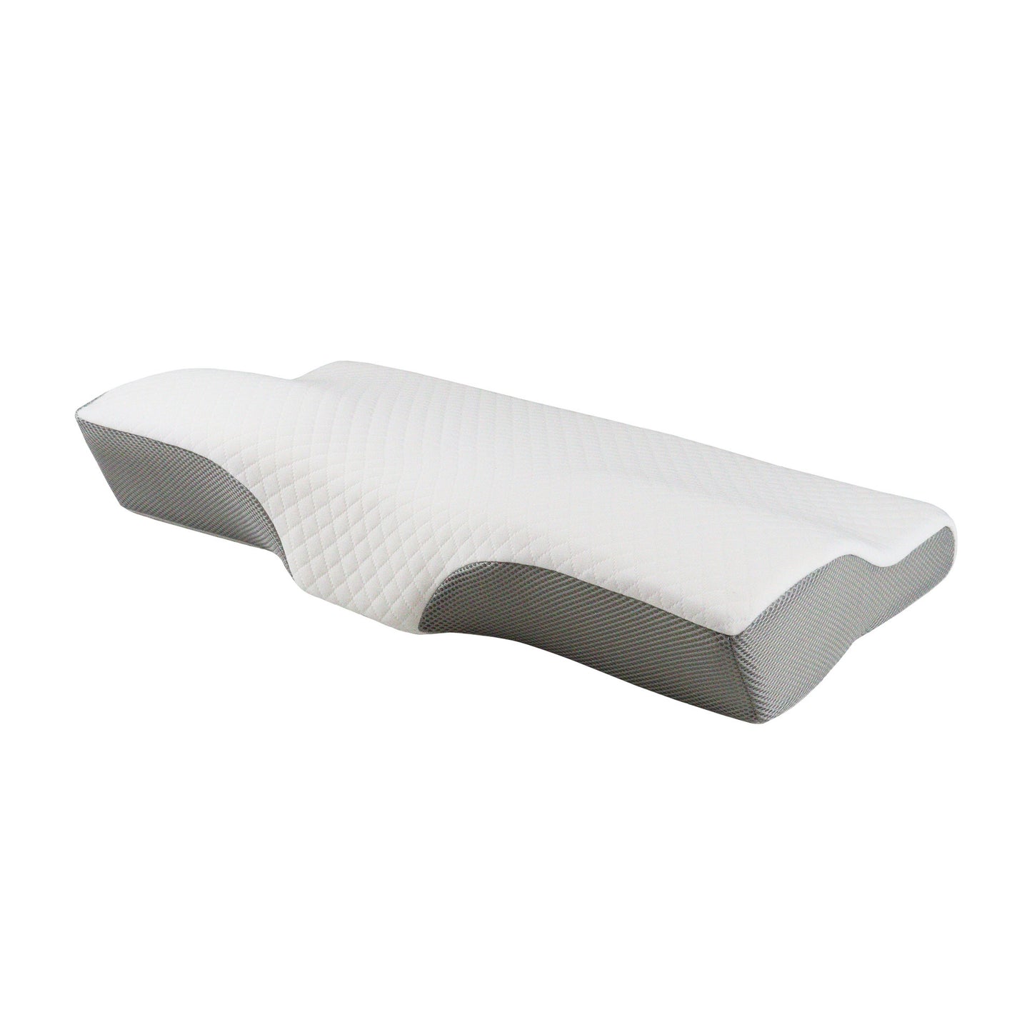 Neck Pillow Home Pillow Insert Slow Rebound