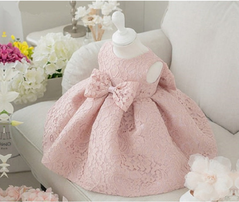 Girls Clothing