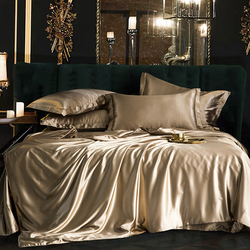 Bedding Sets