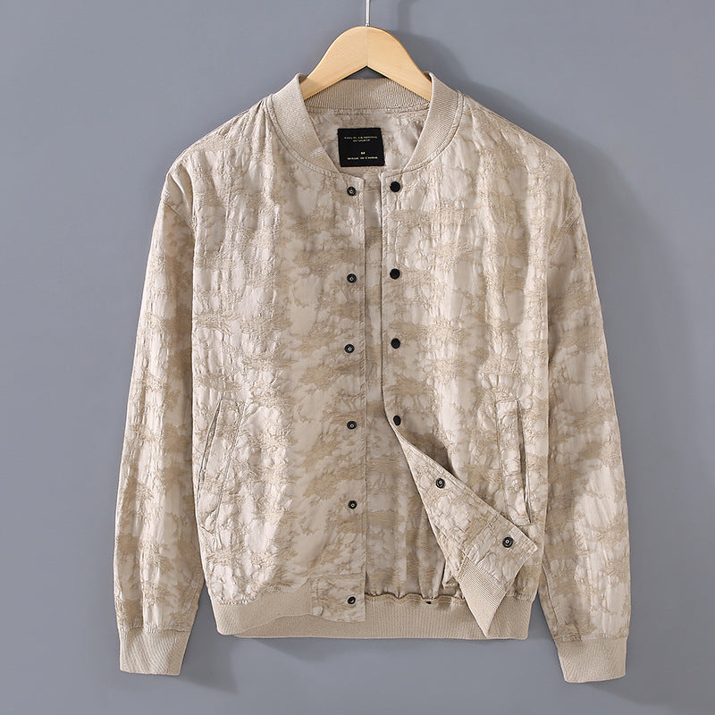 Cardigans