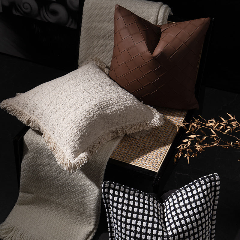 Confort Pillows