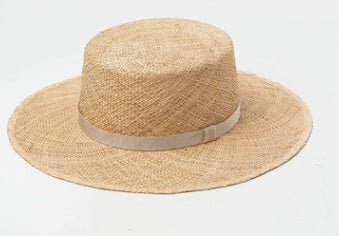 European And American Spring And Summer New Fashion High Top Treasure Grass Big Brim Straw Hat Outdoor Travel Sunscreen Sunshade Beach Straw Hat