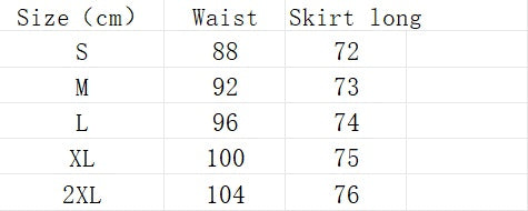 Women's Fashion Denim Brace Dress