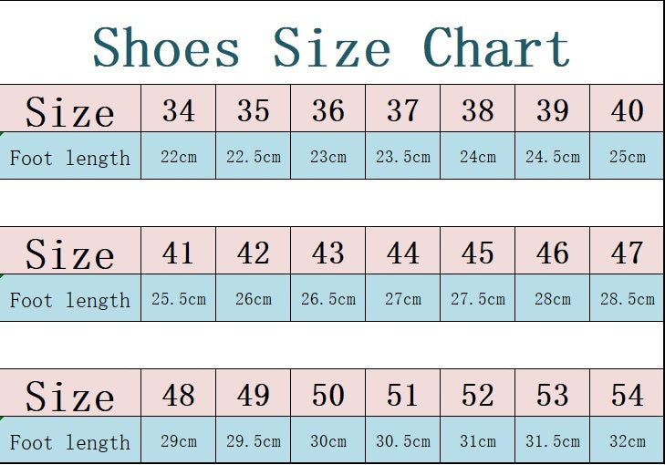 Pointed Toe Shallow Mouth Bright Noodle Wedge Silver High Heel High Heels