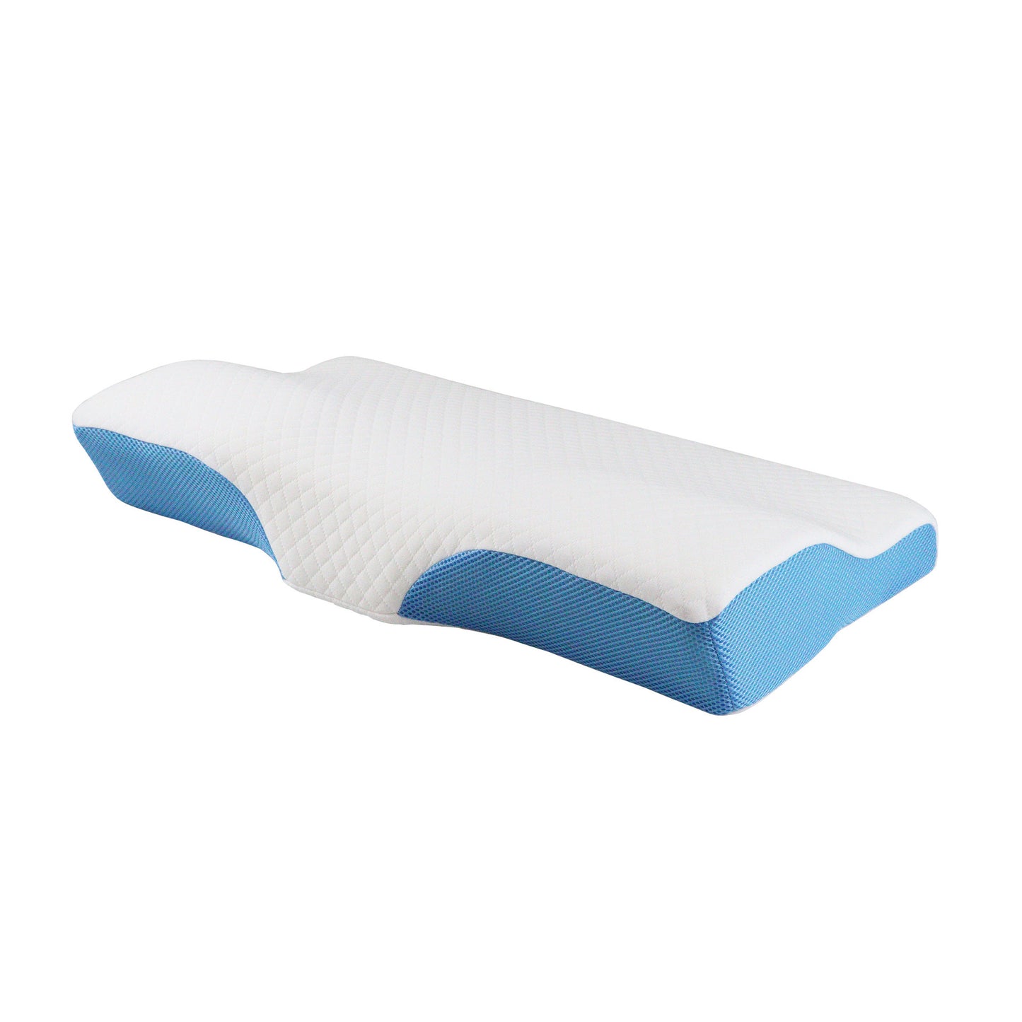 Neck Pillow Home Pillow Insert Slow Rebound