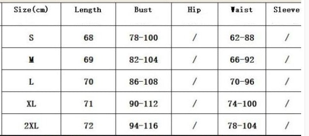 Women's Elastic Denim Tie Up Dress
