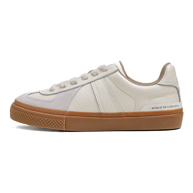 New Versatile Heightened Easy Wear Shoes Sports And Leisure