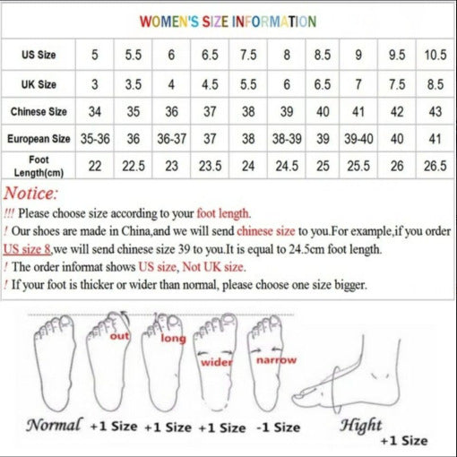 Women's Fashion Mirror Colorblock High Heel Over Knee Boots