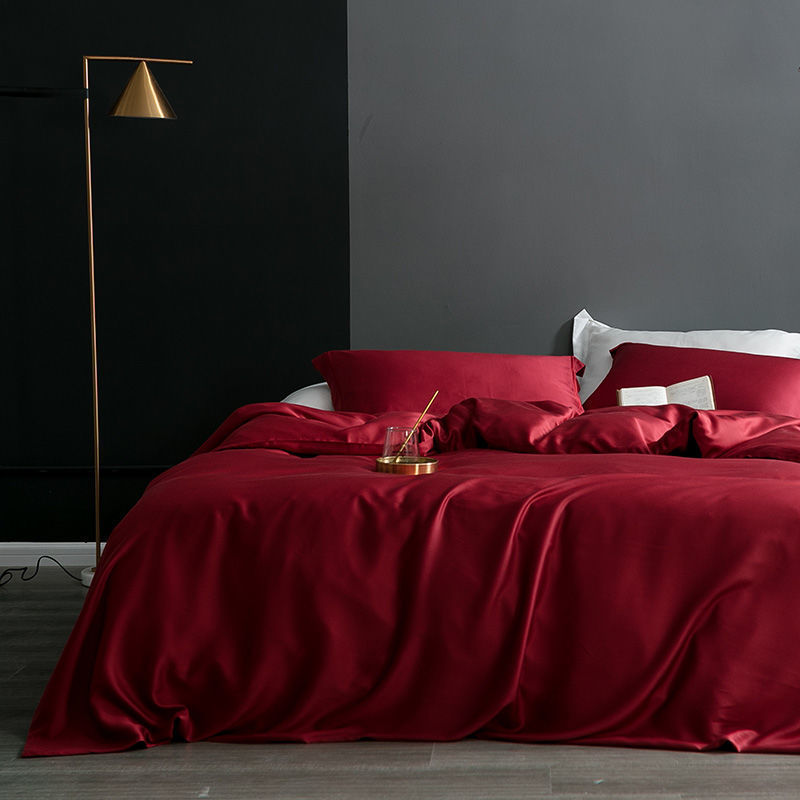 Crown  Lyocell Tencel