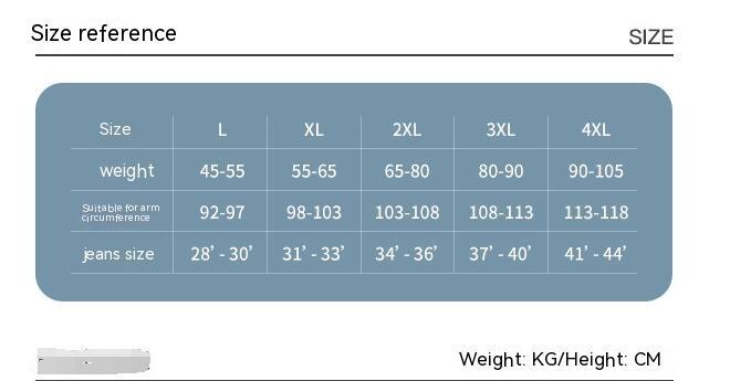 Men's Ice Silk Seamless Boxer Cool Quick-drying Beach Pants Underwear