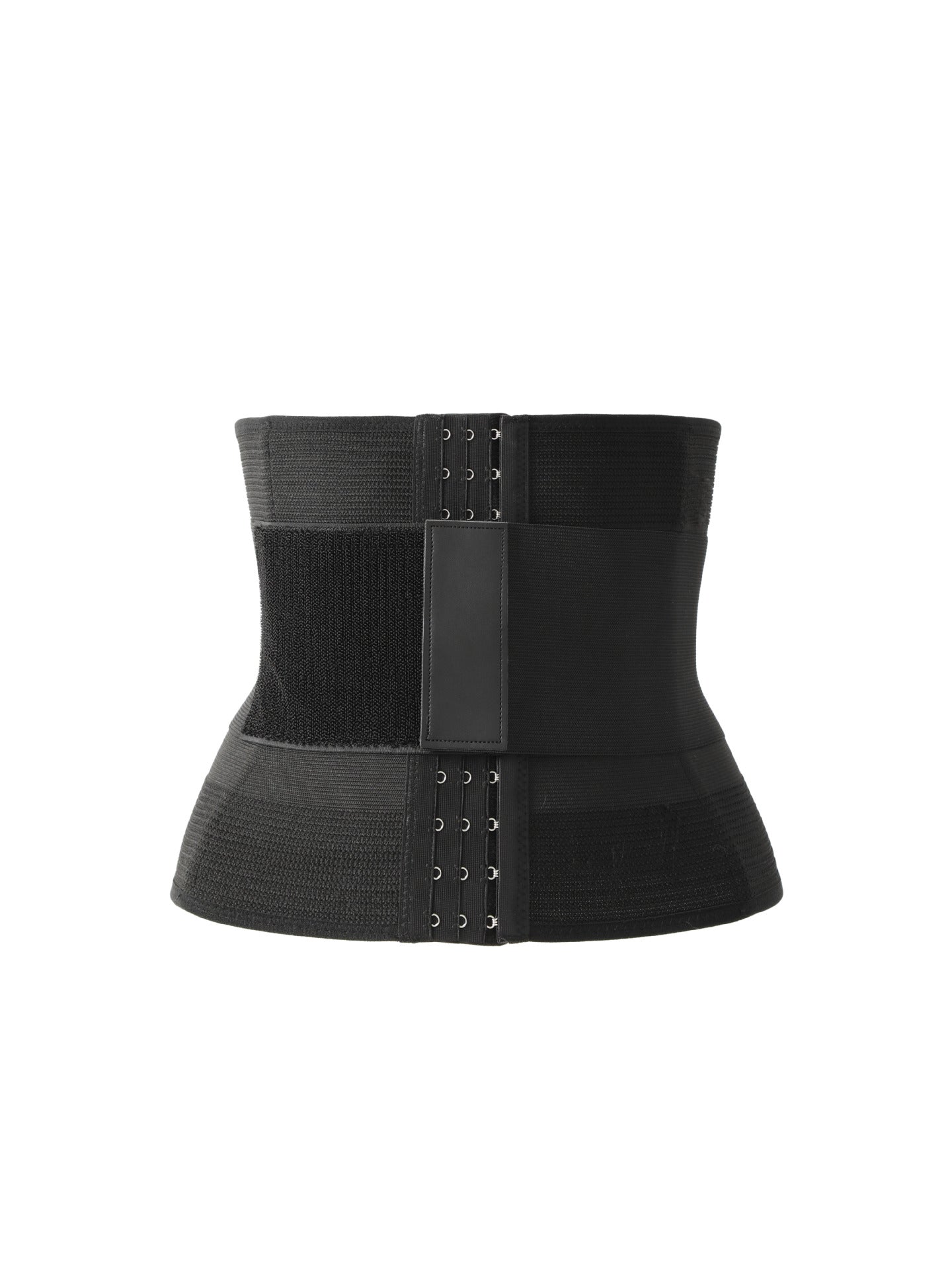 Body Shaping Sports Breathable Multi-breasted Belly Band Female Postpartum