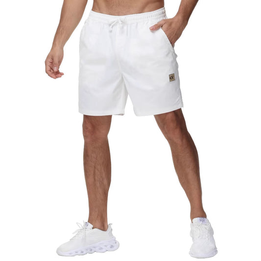 Men's Quick-drying Breathable Sports Casual Shorts