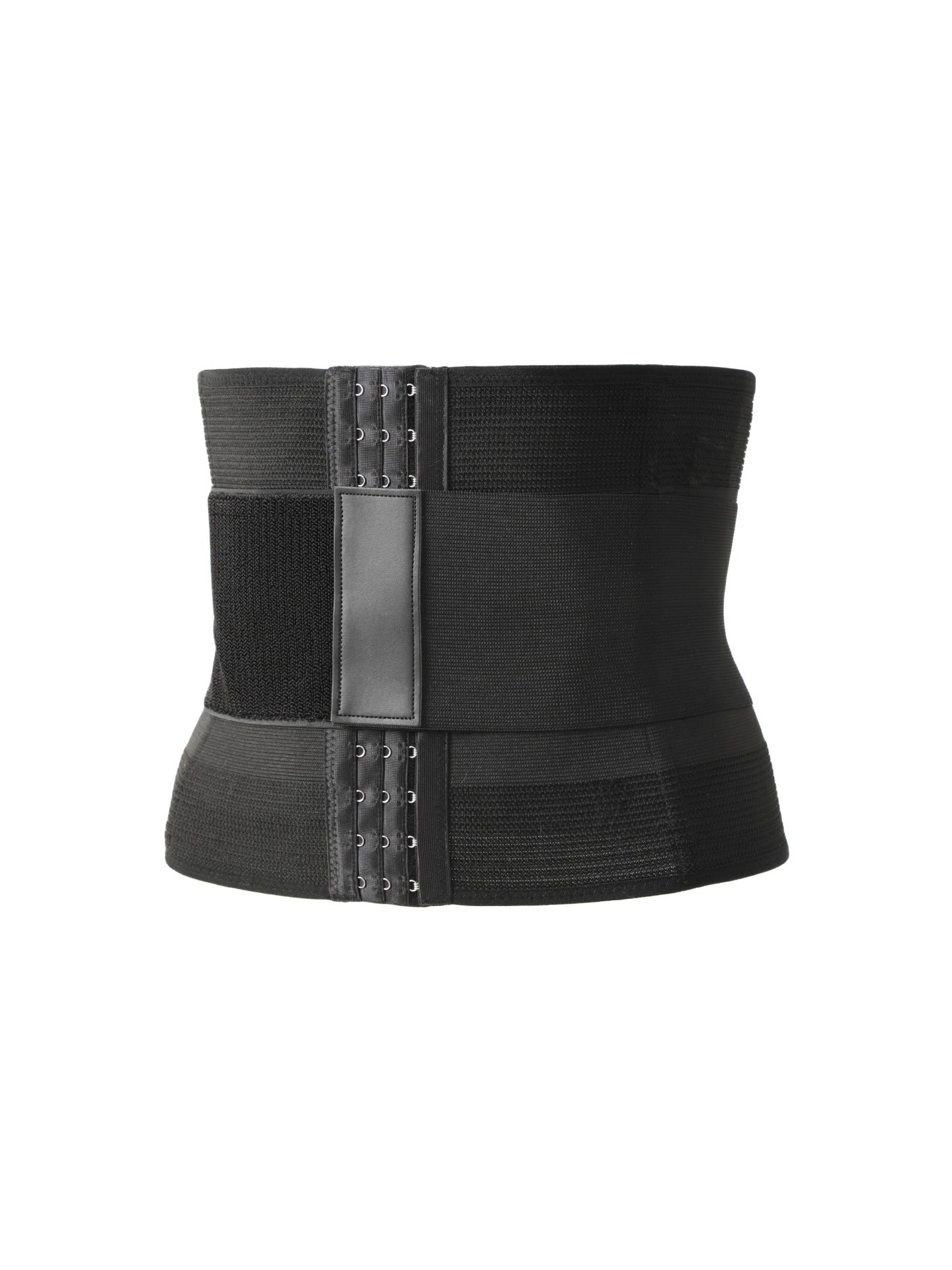 Body Shaping Sports Breathable Multi-breasted Belly Band Female Postpartum