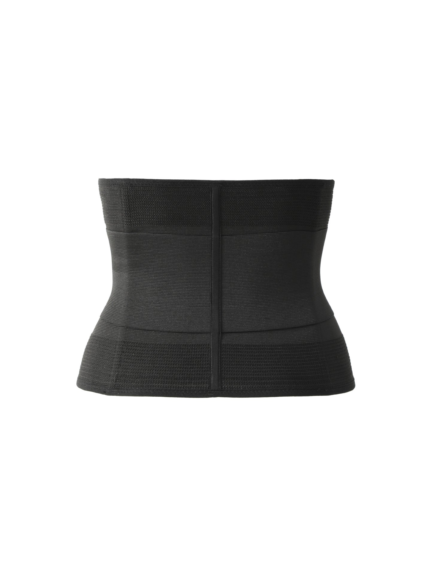 Body Shaping Sports Breathable Multi-breasted Belly Band Female Postpartum