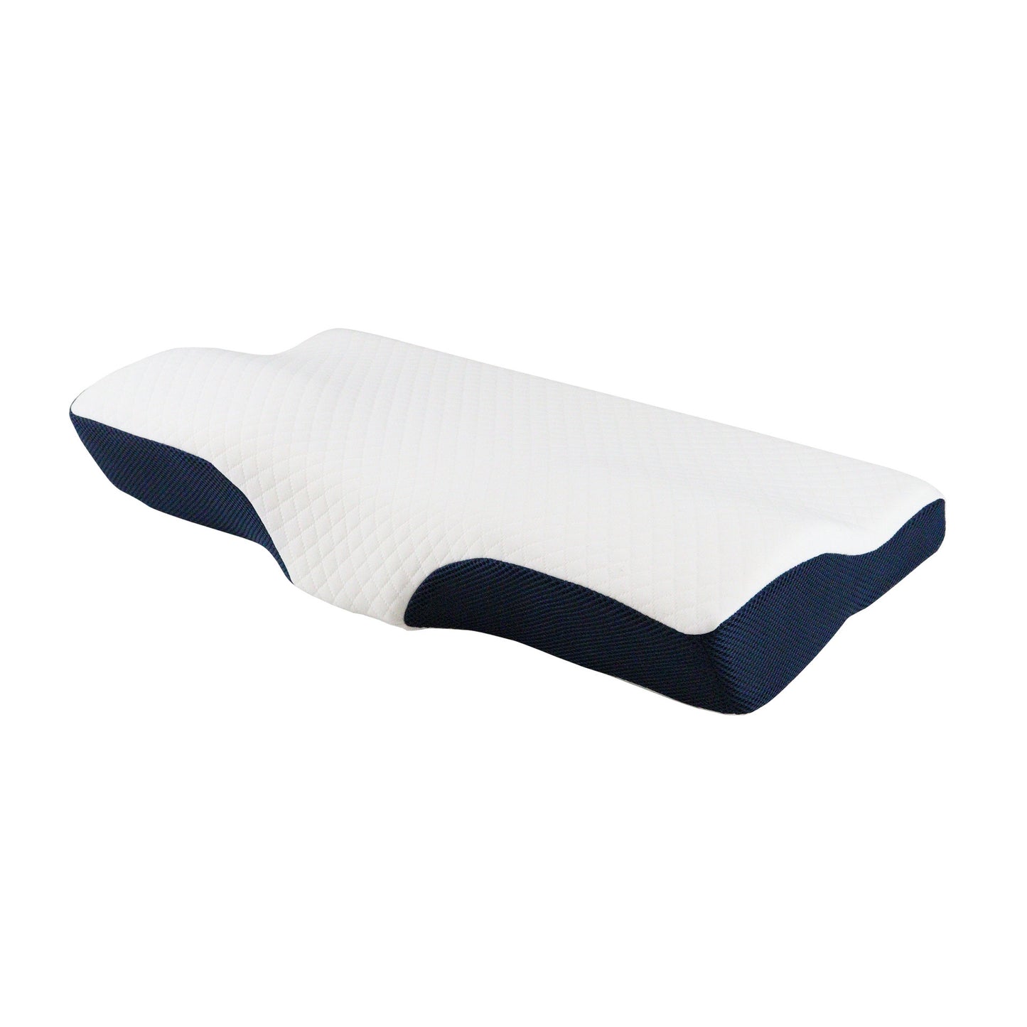 Neck Pillow Home Pillow Insert Slow Rebound