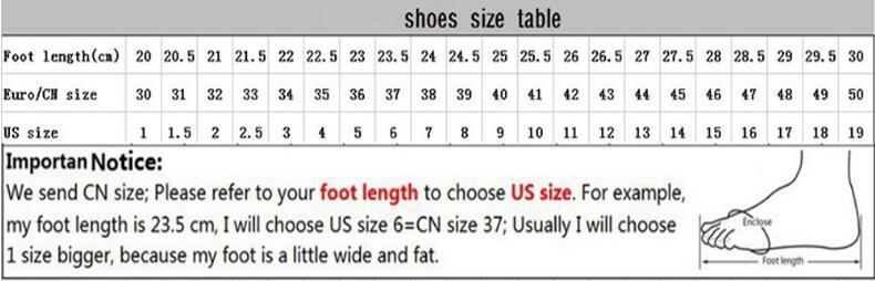 Women's New Fashion Thick Heel Orange Over The Knee Boots