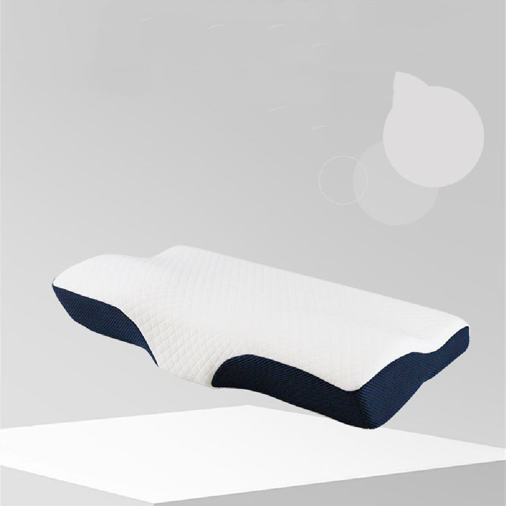 Neck Pillow Home Pillow Insert Slow Rebound